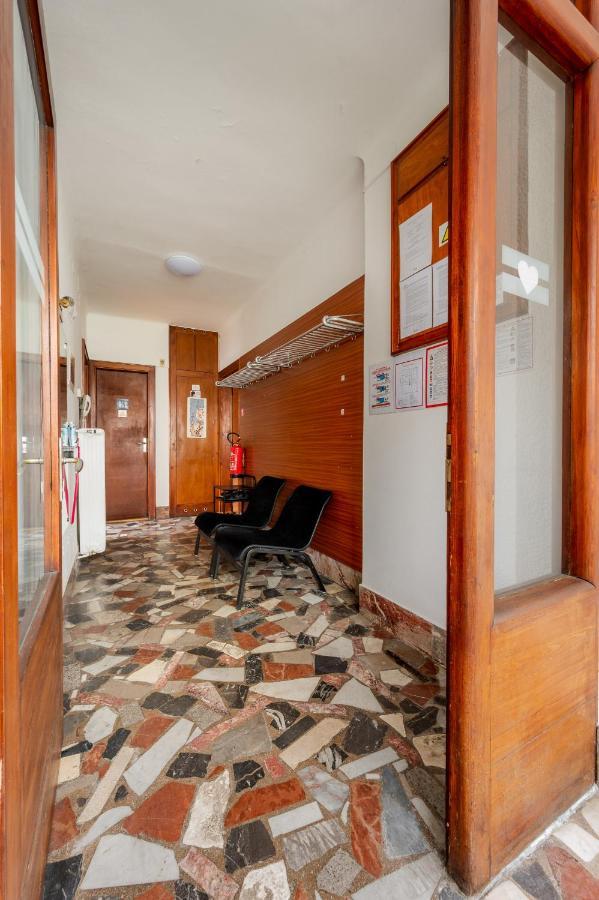 Villa Pi House à Ljubljana Extérieur photo