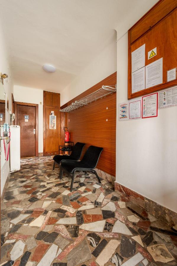 Villa Pi House à Ljubljana Extérieur photo
