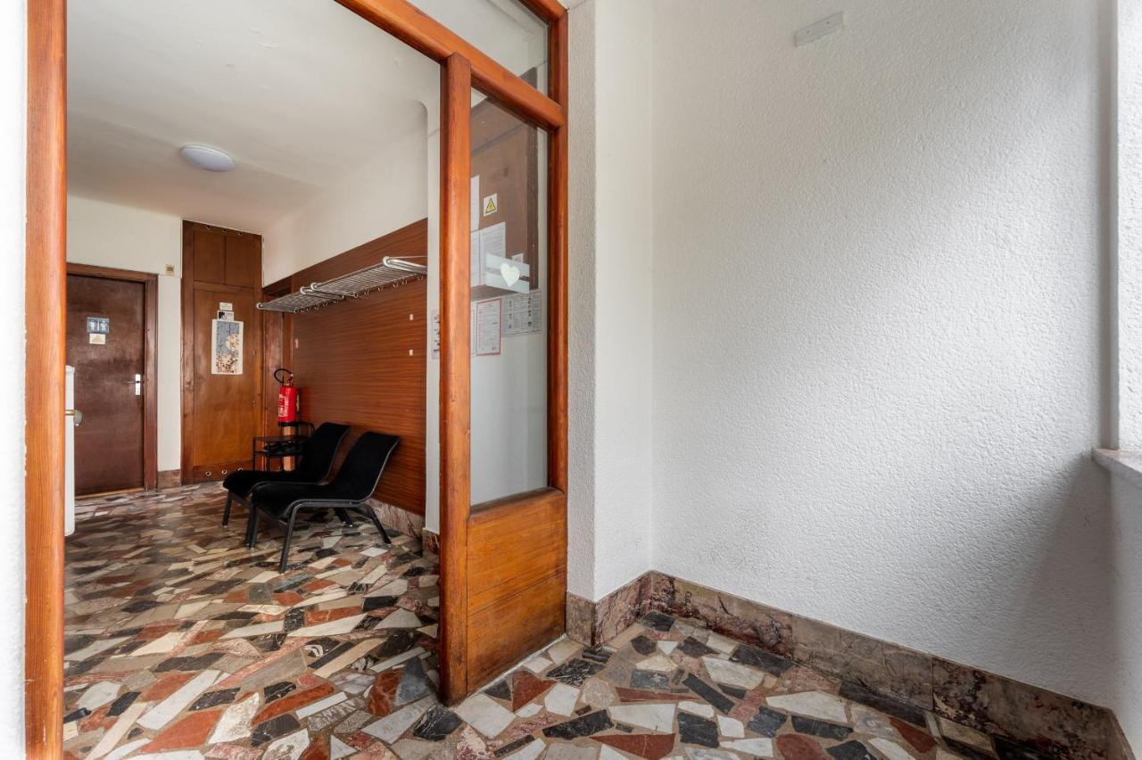 Villa Pi House à Ljubljana Extérieur photo